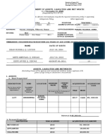 Saln Form 2017-Ahv