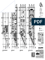 Arquitectonico As Built-A-1