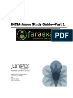 Jnica Junos Study Guide Part1