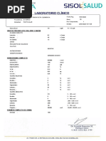 Resultado