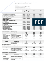 Tarifario Set22 - 2.0 1