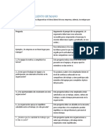 Taller 4 2do Parcial TH P61