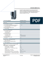 6GK52062BB002AC2 Datasheet en