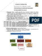 Plan Integral de Gestion de Desechos Del CS Tipo A-Signed-Signed-Signed-Signed