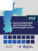 Guia Elaboracao Protocolos Enfermagem 2 16 11 2022 Compressed