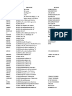 POROGRAMA DE N. DE SERIE 2019 (Recuperado Automáticamente)