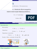 Semana 05