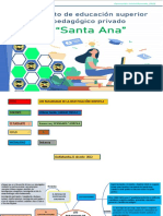 Los Paradigmas de La Investigación Cientifica Unidad III Hemezon Fernandez