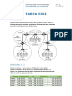 Tarea Si04