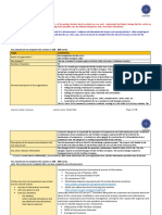 IG-2 Risk Assesment GCF Site