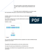 Research Population-WPS Office