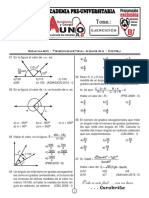 Seminario II