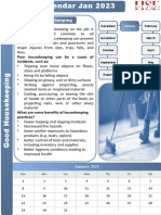 HSE Calendar Jan 2023 Gxfiyf