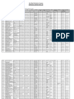 ADDC Approved Contractor List POWER