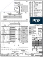 GAD & SUPER STRUCTURE - VUP - Ch. 67+430 - DWG