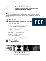 Day1 Am Module 5 English 4 Q1 (Week 5) .Docx Nov