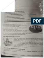 Physics MCQ and Olympiad Book Pages