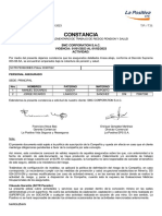 PDFConstancia - 20230117 - 094424 - 30307022 17.01.23