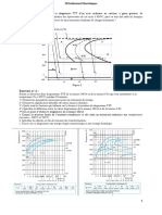 8-TD Traitement Thermiques