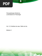 Act - 3.2 - Análisis de Caso. Bella de Día.x2