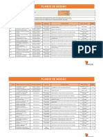 Planos de Sessao Ufcd 3537