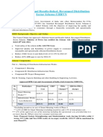 01 RDSS Overview