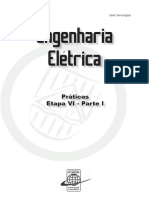 Praticas Eletricidade