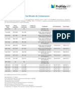 Documento17 715 475-K012022012023