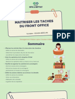 Présentation Front Office-1-7