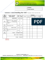 21-22 1s 05Contents-LessonActivity Understanding