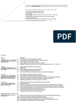 AMES Version 2 of Templates For Planning and M&E (AIP, WFP, SMEA Templates)