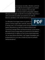 Documento Sin Título