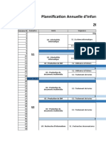 Planification-Annuelle 1APIC