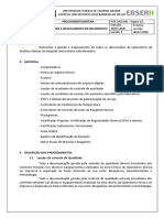 Pop.001.pop de Guarda e Arquivamento de Documentos