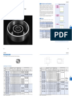 IKO Spec Sheet