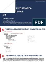 C02 Ms. Excel & SPSS (Tema 01)