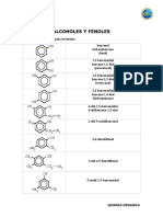 Informe 06-Quimica Org-Practica