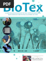 Biotex 0903-Low