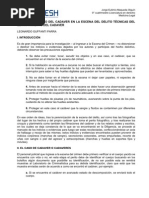 PDF Documento