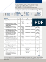 Cuestionario Audit.