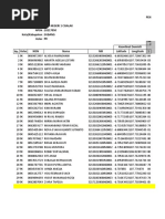 File Template SMP