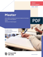 MASTER A4 2022-2023 Def Web