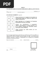 PDF Documento