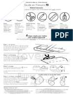 Mini Bouli Dog 4P Fovea Free v2-80bdg1