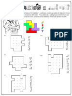 Fichas de Trabajo 3