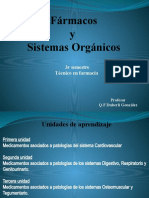 Sistema Cardiovascular