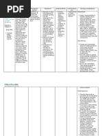 Baclofen (Drug Study)