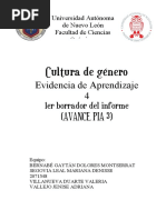 3.1 - Evidencia de Aprendizaje 3. Glosario de Términos Aplicado A Una Situación Real Del Glosario. (AVANCE PIA 2)