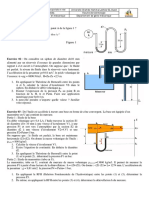 TD N 1 2 3 en Erm