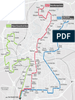 Pli 0804 - 2022 10 28 - Pas de Fin